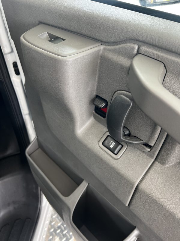 2023 Chevrolet G4500 AEV ReMAN (# 7443) - Image 16
